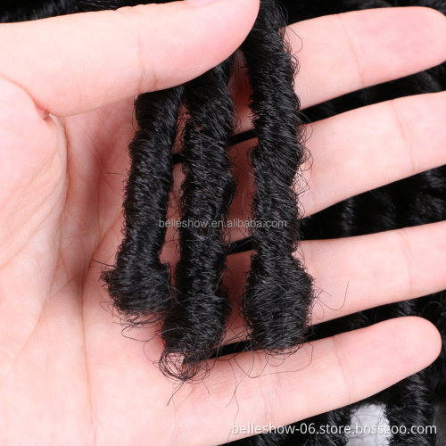 mens hair systems toupee15x17 natural wig best Customized order  afro toupee men synthetic hair toupee for women
